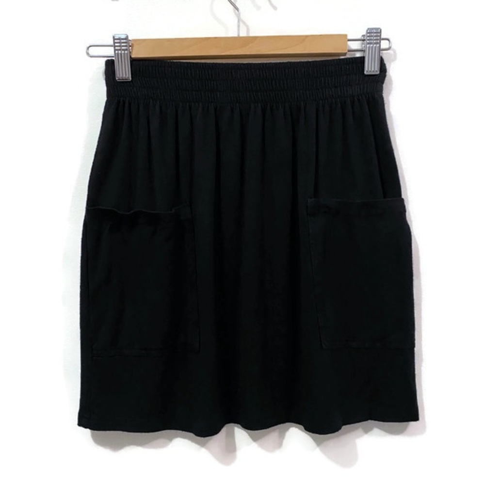 ARITIZA Talula Skirt Slouchy pockets